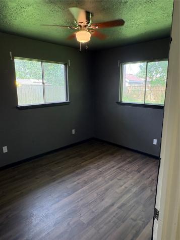413 Betty Road South Houston TX 77587