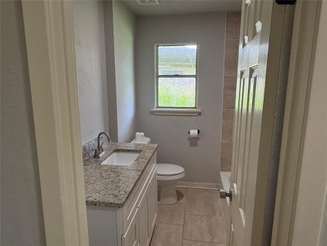 413 Betty Road South Houston TX 77587