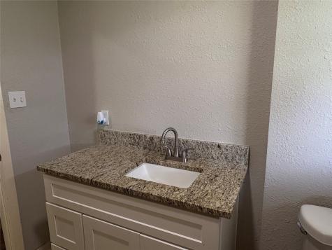 413 Betty Road South Houston TX 77587