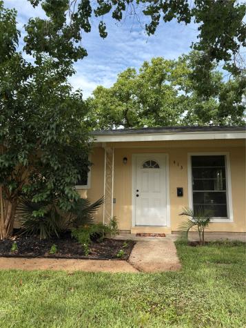 413 Betty Road South Houston TX 77587