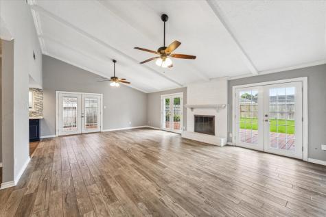 4415 Peridot Lane Friendswood TX 77546