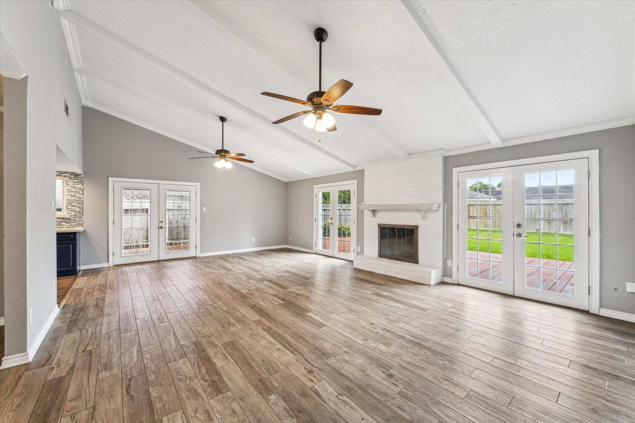 4415 Peridot Lane Friendswood TX 77546