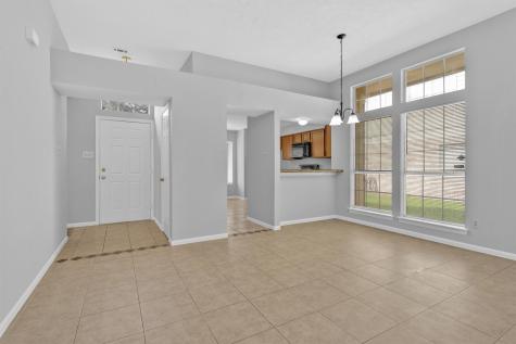 13710 Sablegarden Lane Houston TX 77014