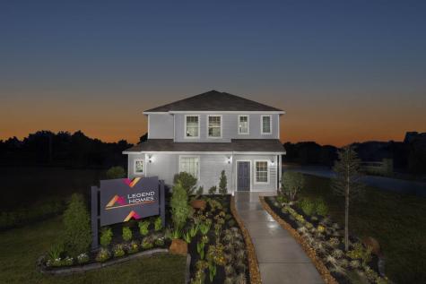 22127 Regal Heights Lane Houston TX 77073