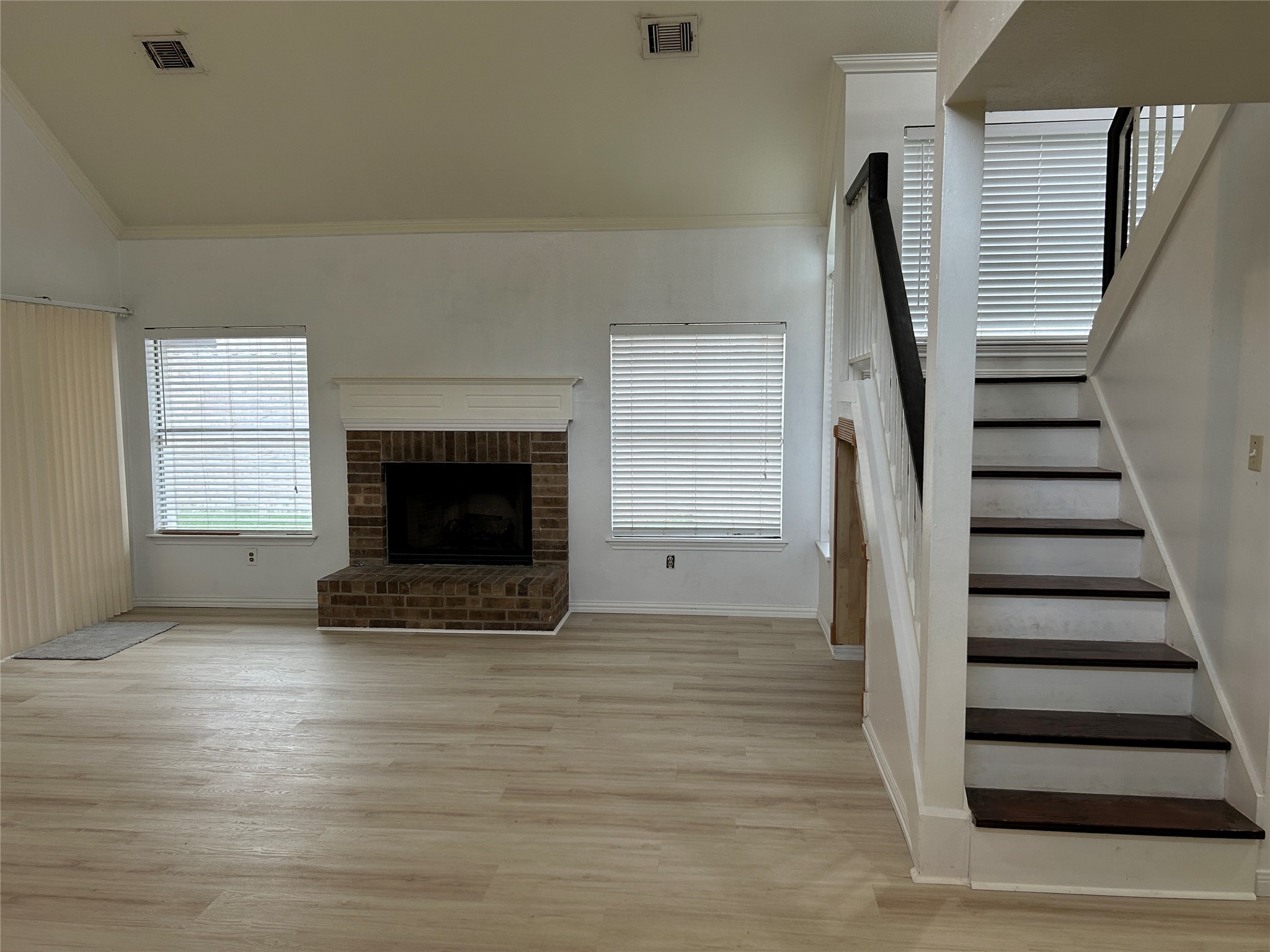 9106 Dawnridge Lane Houston TX 77099