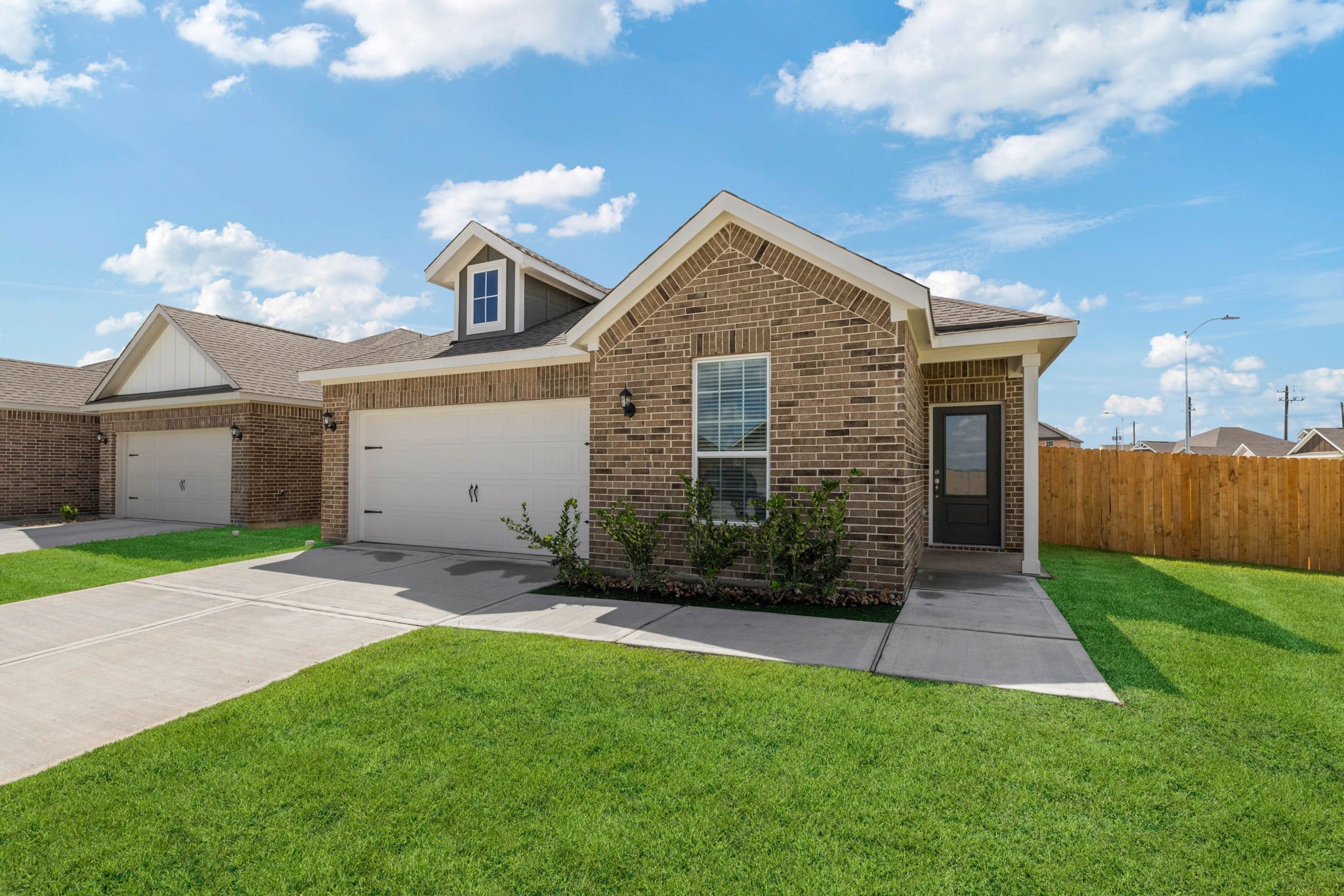7603 Tipton Meadow Way Richmond TX 77469