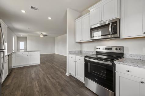 7603 Tipton Meadow Way Richmond TX 77469