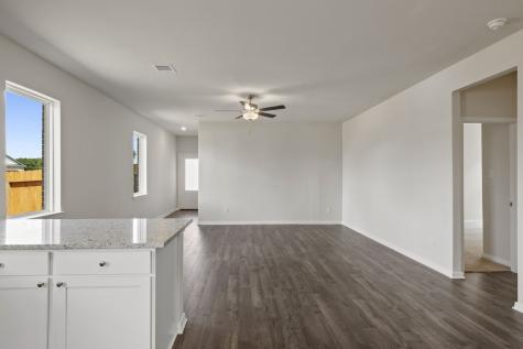 7603 Tipton Meadow Way Richmond TX 77469