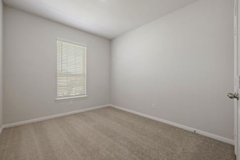 7603 Tipton Meadow Way Richmond TX 77469