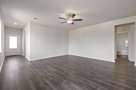 7603 Tipton Meadow Way Richmond TX 77469