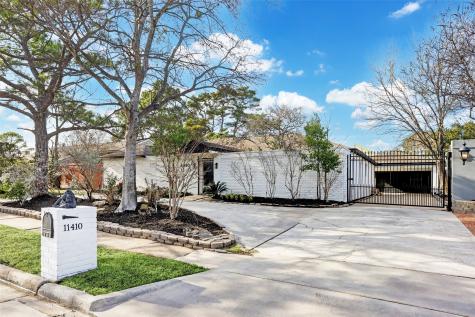 11410 Lakeside Place Drive Houston TX 77077