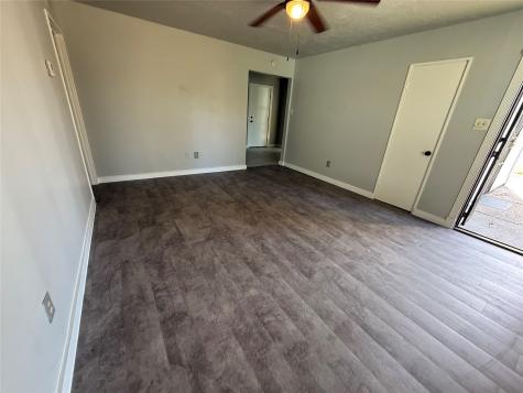 5402 Flamingo Drive Houston TX 77033