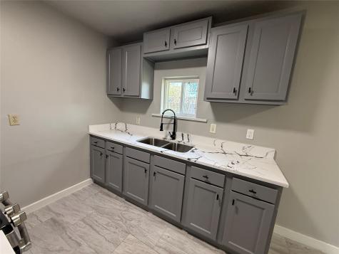 5402 Flamingo Drive Houston TX 77033