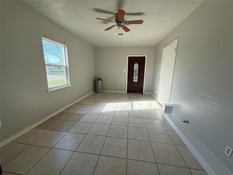 5402 Flamingo Drive Houston TX 77033
