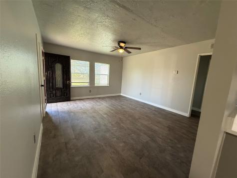 5402 Flamingo Drive Houston TX 77033