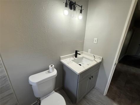 5402 Flamingo Drive Houston TX 77033