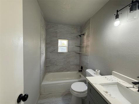 5402 Flamingo Drive Houston TX 77033