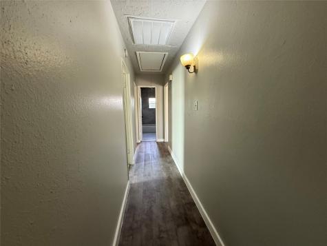 5402 Flamingo Drive Houston TX 77033