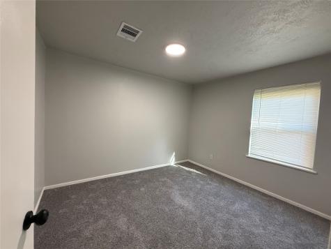 5402 Flamingo Drive Houston TX 77033