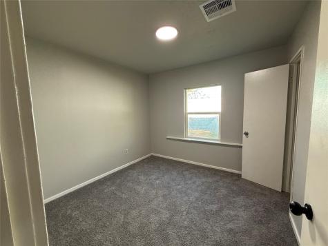 5402 Flamingo Drive Houston TX 77033
