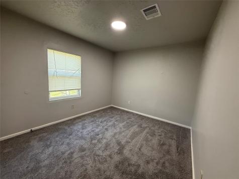 5402 Flamingo Drive Houston TX 77033