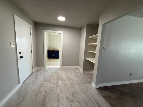 5402 Flamingo Drive Houston TX 77033