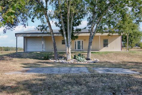 7217 W Us Highway 90 Schulenburg TX 78956