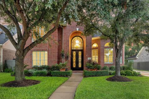 6022 Ballina Canyon Lane Houston TX 77041