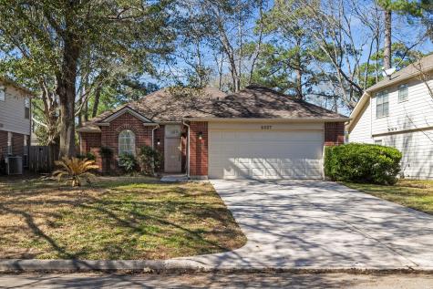 4327 Mountain Peak Way Kingwood TX 77345