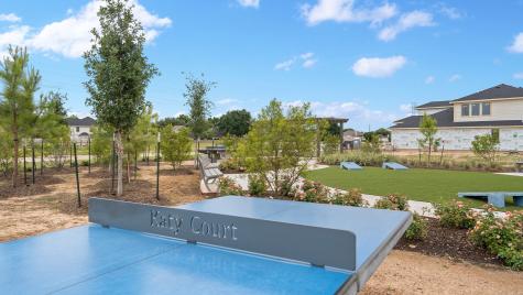 25434 Schmidt Drive Katy TX 77493