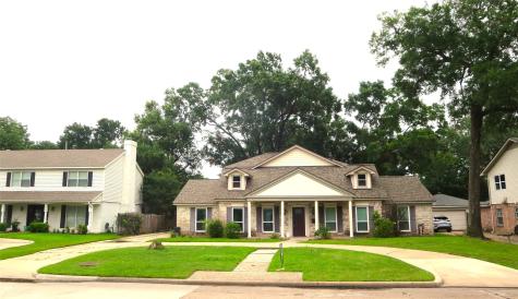 870 N Wilcrest Drive Houston TX 77079