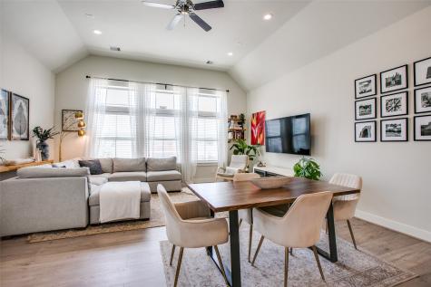 9508 Retriever Way Houston TX 77055