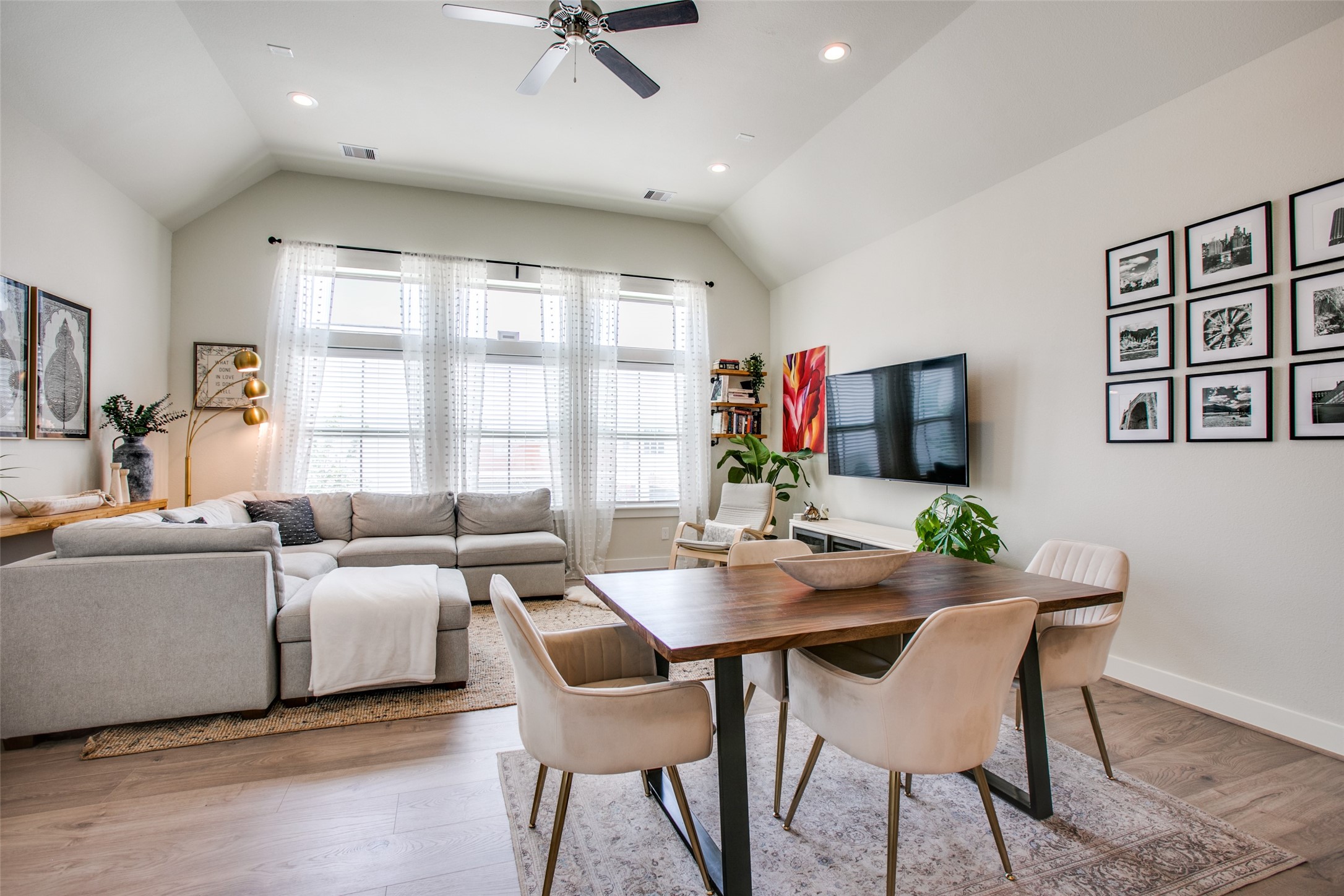 9508 Retriever Way Houston TX 77055