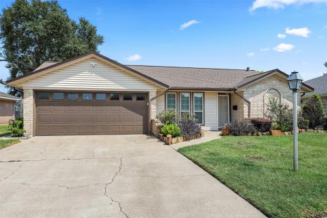 2001 New Orleans Street Deer Park TX 77536