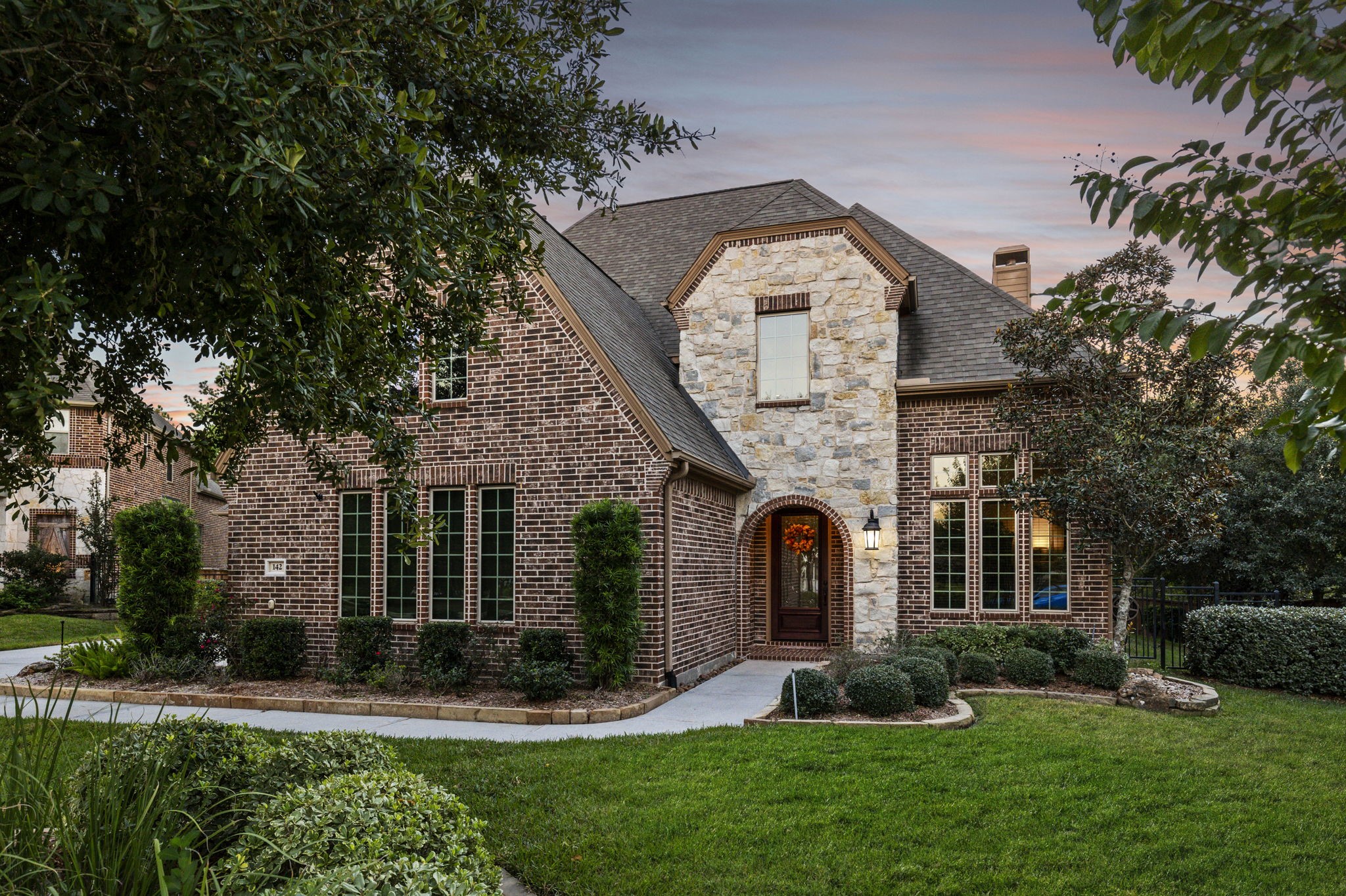 142 Pacific Grove Drive Montgomery TX 77316