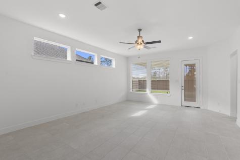 28827 Balanced Rock Drive New Caney TX 77357