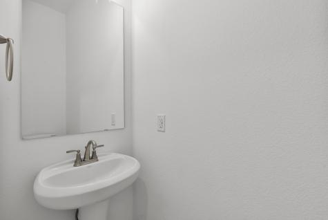 28827 Balanced Rock Drive New Caney TX 77357