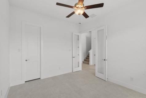 28827 Balanced Rock Drive New Caney TX 77357