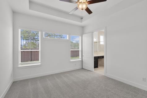 28827 Balanced Rock Drive New Caney TX 77357