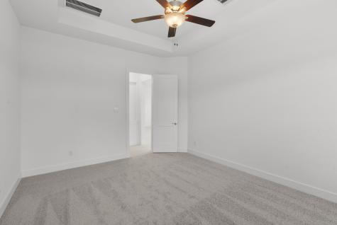 28827 Balanced Rock Drive New Caney TX 77357