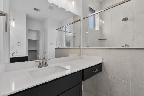 28827 Balanced Rock Drive New Caney TX 77357