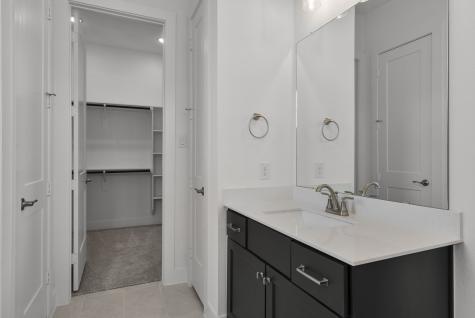 28827 Balanced Rock Drive New Caney TX 77357