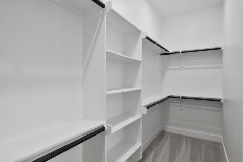 28827 Balanced Rock Drive New Caney TX 77357