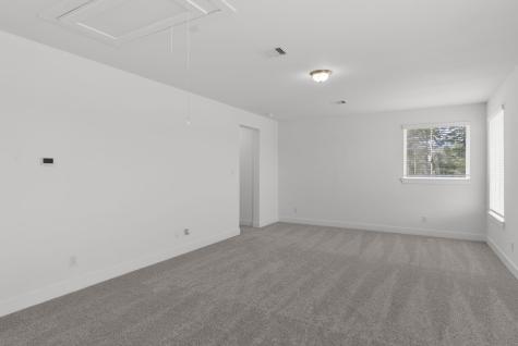 28827 Balanced Rock Drive New Caney TX 77357