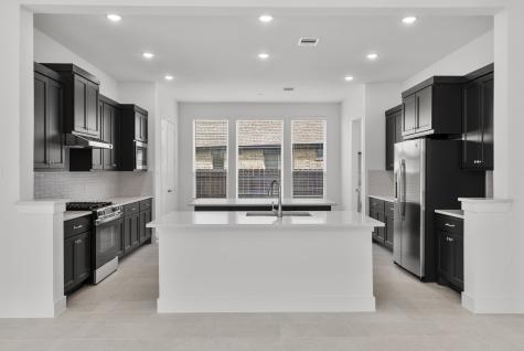 28827 Balanced Rock Drive New Caney TX 77357