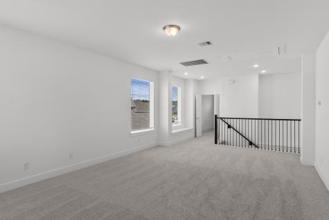 28827 Balanced Rock Drive New Caney TX 77357