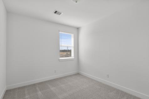 28827 Balanced Rock Drive New Caney TX 77357