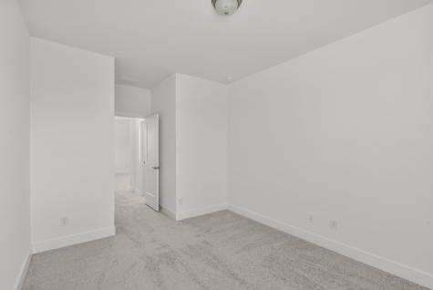 28827 Balanced Rock Drive New Caney TX 77357