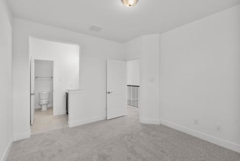 28827 Balanced Rock Drive New Caney TX 77357