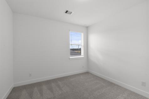 28827 Balanced Rock Drive New Caney TX 77357